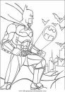 dibujos_animados/batman/batman_56.JPG