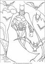 dibujos_animados/batman/batman_57.JPG