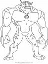 dibujos_animados/ben_10/ben10_033c.JPG