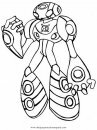 dibujos_animados/ben_10/ben10_033ultimate_echo.JPG