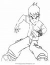 dibujos_animados/ben_10/ben10_045.JPG