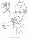 dibujos_animados/ben_10/ben10_050.JPG