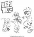 dibujos_animados/ben_10/ben10_071.JPG