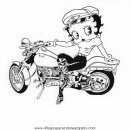 dibujos_animados/betty_boop/betty_boop_10.JPG