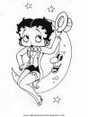 dibujos_animados/betty_boop/betty_boop_11.JPG