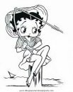 dibujos_animados/betty_boop/betty_boop_12.JPG