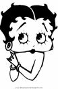 dibujos_animados/betty_boop/betty_boop_13.JPG