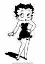 dibujos_animados/betty_boop/betty_boop_14.JPG