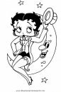 dibujos_animados/betty_boop/betty_boop_15.JPG