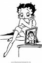 dibujos_animados/betty_boop/betty_boop_17.JPG