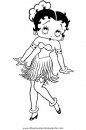 dibujos_animados/betty_boop/betty_boop_18.JPG