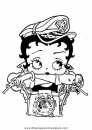 dibujos_animados/betty_boop/betty_boop_20.JPG