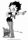 dibujos_animados/betty_boop/betty_boop_21.JPG