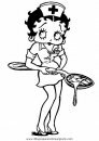 dibujos_animados/betty_boop/betty_boop_23.JPG