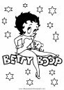 dibujos_animados/betty_boop/betty_boop_25.JPG