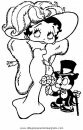 dibujos_animados/betty_boop/betty_boop_26.JPG