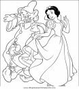 dibujos_animados/blancanieves/blancanieves_01.JPG