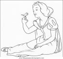 dibujos_animados/blancanieves/blancanieves_03.JPG