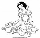 dibujos_animados/blancanieves/blancanieves_22.JPG