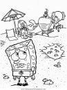 dibujos_animados/bob_esponja/bob_esponja_26.JPG