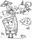 dibujos_animados/bob_esponja/bob_esponja_52.JPG