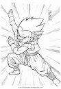 dibujos_animados/bola_de_dragon/dragonball_goten-43.JPG