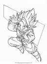 dibujos_animados/bola_de_dragon/dragonball_goten-44.JPG