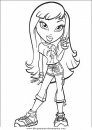 dibujos_animados/bratz/bratz_06.JPG