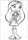 dibujos_animados/bratz/bratz_17.JPG