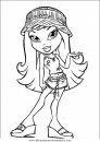 dibujos_animados/bratz/bratz_23.JPG