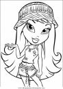 dibujos_animados/bratz/bratz_34.JPG