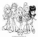 dibujos_animados/bratz/bratz_56.JPG