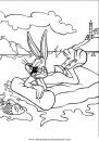 dibujos_animados/bugsbunny/bugs_bunny_02.JPG