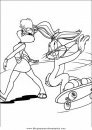 dibujos_animados/bugsbunny/bugs_bunny_13.JPG