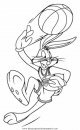 dibujos_animados/bugsbunny/bugs_bunny_21.JPG