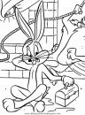 dibujos_animados/bugsbunny/bugs_bunny_22.JPG