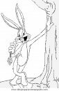 dibujos_animados/bugsbunny/bugs_bunny_25.JPG