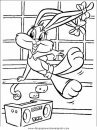 dibujos_animados/bugsbunny/bugs_bunny_26.JPG