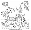 dibujos_animados/bugsbunny/bugs_bunny_28.JPG