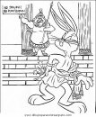 dibujos_animados/bugsbunny/bugs_bunny_29.JPG