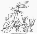 dibujos_animados/bugsbunny/bugs_bunny_31.JPG