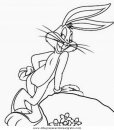 dibujos_animados/bugsbunny/bugs_bunny_32.JPG