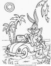 dibujos_animados/bugsbunny/bugs_bunny_34.JPG