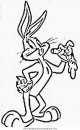 dibujos_animados/bugsbunny/bugs_bunny_35.JPG