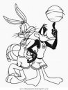 dibujos_animados/bugsbunny/bugs_bunny_36.JPG