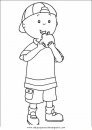 dibujos_animados/caillou/caillou_16.JPG