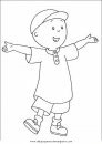 dibujos_animados/caillou/caillou_19.JPG