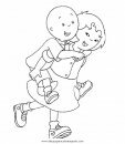 dibujos_animados/caillou/caillou_52.JPG