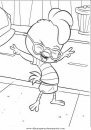 dibujos_animados/chickenlittle/chicken_little_05.JPG