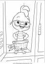 dibujos_animados/chickenlittle/chicken_little_06.JPG